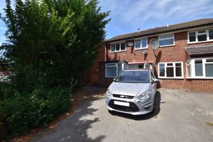 Photo 11- click for photo gallery